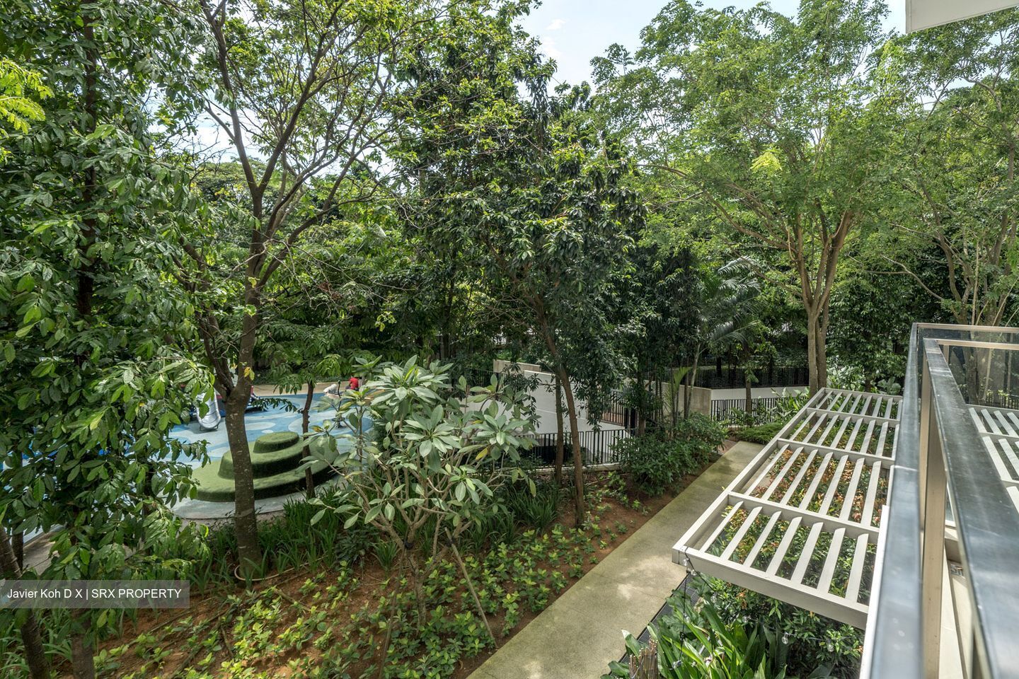 The Seafront On Meyer (D15), Condominium #288274851